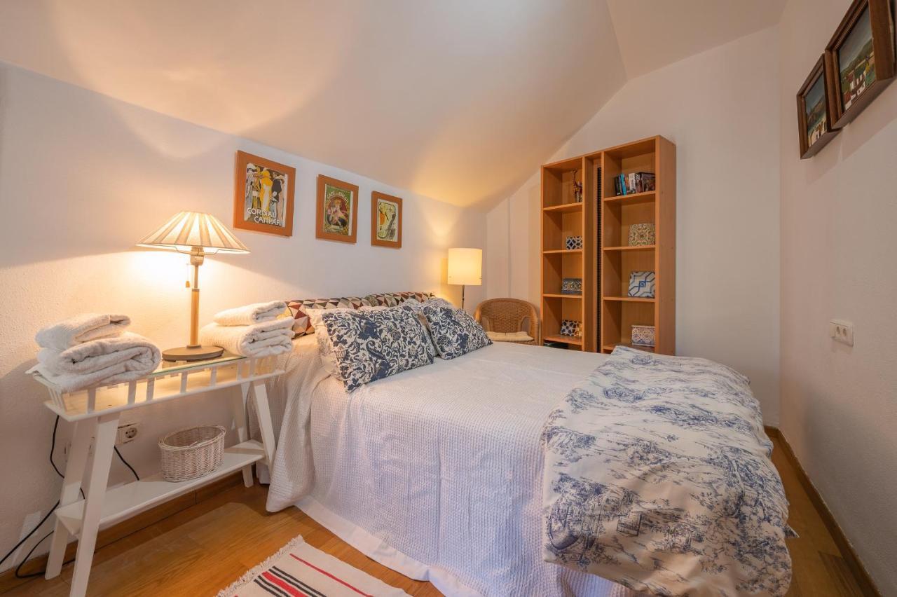 Apartamentos Las Terrazas Марбелья Екстер'єр фото